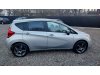 Slika 2 - Nissan Note 1,2 DIG  S ACCENTA  - MojAuto