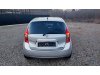 Slika 4 - Nissan Note 1,2 DIG  S ACCENTA  - MojAuto