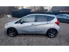 Slika 7 - Nissan Note 1,2 DIG  S ACCENTA  - MojAuto