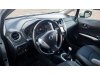 Slika 14 - Nissan Note 1,2 DIG  S ACCENTA  - MojAuto