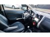 Slika 15 - Nissan Note 1,2 DIG  S ACCENTA  - MojAuto