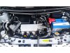 Slika 8 - Nissan Note 1,2 DIG  S ACCENTA  - MojAuto