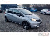 polovni Automobil Nissan Note 1,2 DIG  S ACCENTA 