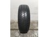 Slika 1 -  2778. Guma DUNLOP 17 C, LETNJA 215/60, Šara 9.6 mm - MojAuto