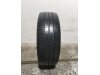 Slika 1 -  2779. Guma MICHELIN16 C, LETNJA 225/65, Šara 8.1 mm - MojAuto