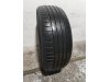 Slika 2 -  2794. Guma NOKIAN 17-ica, LETNJA 205/55, Šara 7.7 mm, DOT 0621 - MojAuto