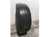 Slika 2 -  2779. Guma MICHELIN16 C, LETNJA 225/65, Šara 8.1 mm - MojAuto