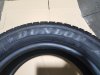 Slika 3 -  2778. Guma DUNLOP 17 C, LETNJA 215/60, Šara 9.6 mm - MojAuto