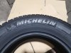 Slika 3 -  2779. Guma MICHELIN16 C, LETNJA 225/65, Šara 8.1 mm - MojAuto