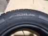 Slika 4 -  2779. Guma MICHELIN16 C, LETNJA 225/65, Šara 8.1 mm - MojAuto