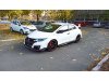 Slika 1 - Honda Civic Type R  - MojAuto