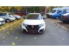 Slika 4 - Honda Civic Type R  - MojAuto