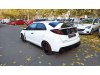 Slika 11 - Honda Civic Type R  - MojAuto