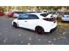 Slika 12 - Honda Civic Type R  - MojAuto