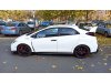 Slika 13 - Honda Civic Type R  - MojAuto