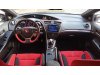 Slika 26 - Honda Civic Type R  - MojAuto