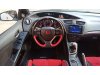 Slika 27 - Honda Civic Type R  - MojAuto