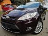 Slika 5 - Ford Fiesta 1.4b*GAS*TITANIUM*2k*2009g*  - MojAuto