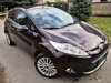 Slika 7 - Ford Fiesta 1.4b*GAS*TITANIUM*2k*2009g*  - MojAuto