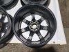 Slika 12 -  94. Alu Felne 5X112, 17-ice, za Mercedes, 7,5J, ET37, cen. rupa 66.6 mm - MojAuto