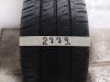 Slika 7 -  2779. Guma MICHELIN16 C, LETNJA 225/65, Šara 8.1 mm - MojAuto