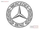 polovni kombi Mercedes_Benz kuka za mercedes sprinder 416 cdi