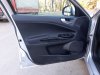 Slika 13 - Alfa Romeo Giulietta 2.0d 130kw 6br  - MojAuto