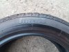 Slika 3 -  2773. Guma PIRELLI 17-ica, LETNJA 225/50, Šara 7.5 mm - MojAuto