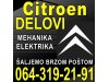 Slika 3 -  KOMPJUTER Citroen C3 1.4 8V Sagem 9650825180 , 21584228-3 , 9642222380 - MojAuto