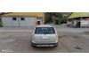 Slika 12 - Ford Focus 1.8  - MojAuto