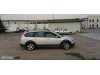 Slika 10 - Ford Focus 1.8  - MojAuto