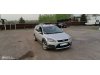 Slika 9 - Ford Focus 1.8  - MojAuto