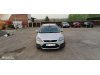 Slika 8 - Ford Focus 1.8  - MojAuto