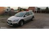 Slika 7 - Ford Focus 1.8  - MojAuto