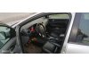 Slika 14 - Ford Focus 1.8  - MojAuto