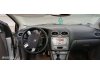 Slika 6 - Ford Focus 1.8  - MojAuto