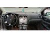 Slika 5 - Ford Focus 1.8  - MojAuto