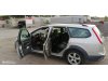 Slika 4 - Ford Focus 1.8  - MojAuto