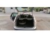 Slika 3 - Ford Focus 1.8  - MojAuto