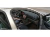 Slika 1 - Ford Focus 1.8  - MojAuto