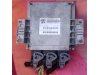 Slika 3 -  KOMPJUTER Marelli IAW 48P2.76 Pežo 206 Peugeot SW9646569480 i SW9644925780 - MojAuto