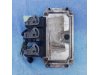 Slika 3 -  KOMPJUTER ME7.4.4 Bosch 0261207477 Pežo 206 1.6-16V Peugeot Citroen 9657499980 - MojAuto