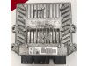 Slika 5 -  KOMPJUTER Siemens VDO SID806 Pežo 1.4 HDI Citroen Peugeot 5WS40285C-T, SW9660300280, HW9653451880 - MojAuto