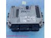 Slika 5 -  1.6HDI Kompjuter EDC16C34 Bosch 0281013872 Peugeot 308, Citroen C3, 9664843780 . - MojAuto