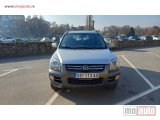 polovni Automobil Kia Sportage  