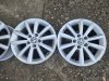 Slika 4 -  AluFelne 16Coli 5x112 Volkswagen Originalne kao nove - MojAuto