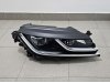 Slika 2 -  Vw Arteon / 3G8 / 2017-2024 / Desni far / Full LED / ORIGINAL - MojAuto