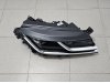 Slika 3 -  Vw Arteon / 3G8 / 2017-2024 / Desni far / Full LED / ORIGINAL - MojAuto