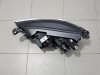 Slika 5 -  Vw Arteon / 3G8 / 2017-2024 / Desni far / Full LED / ORIGINAL - MojAuto