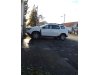 Slika 6 - Dacia Duster 1.0 TCE  - MojAuto